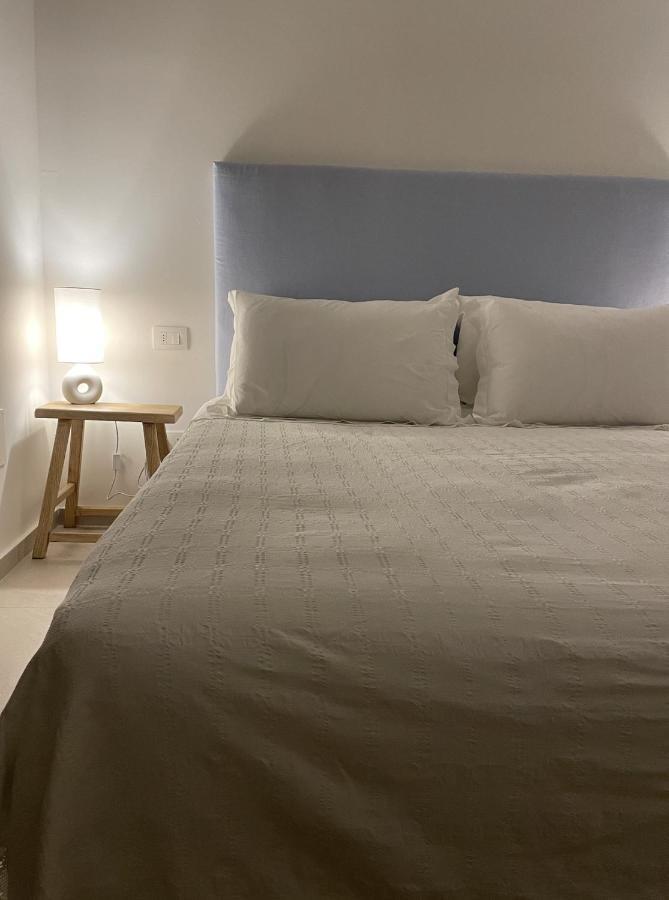 Noto Country Farm House -Tenuta Alessandra Buitenkant foto