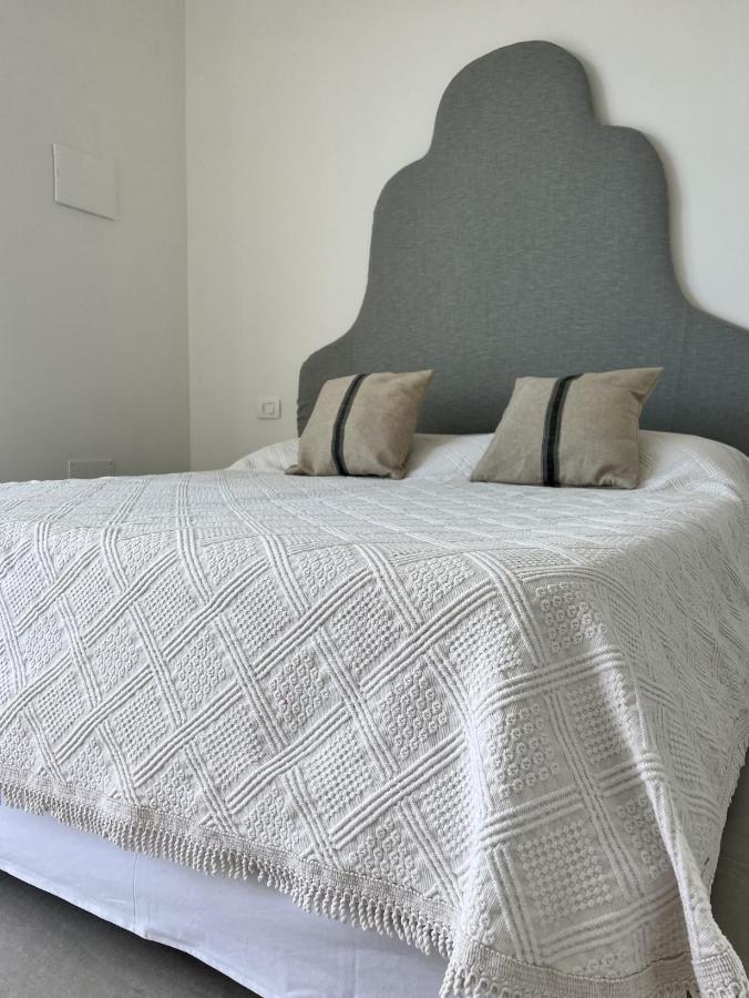 Noto Country Farm House -Tenuta Alessandra Buitenkant foto