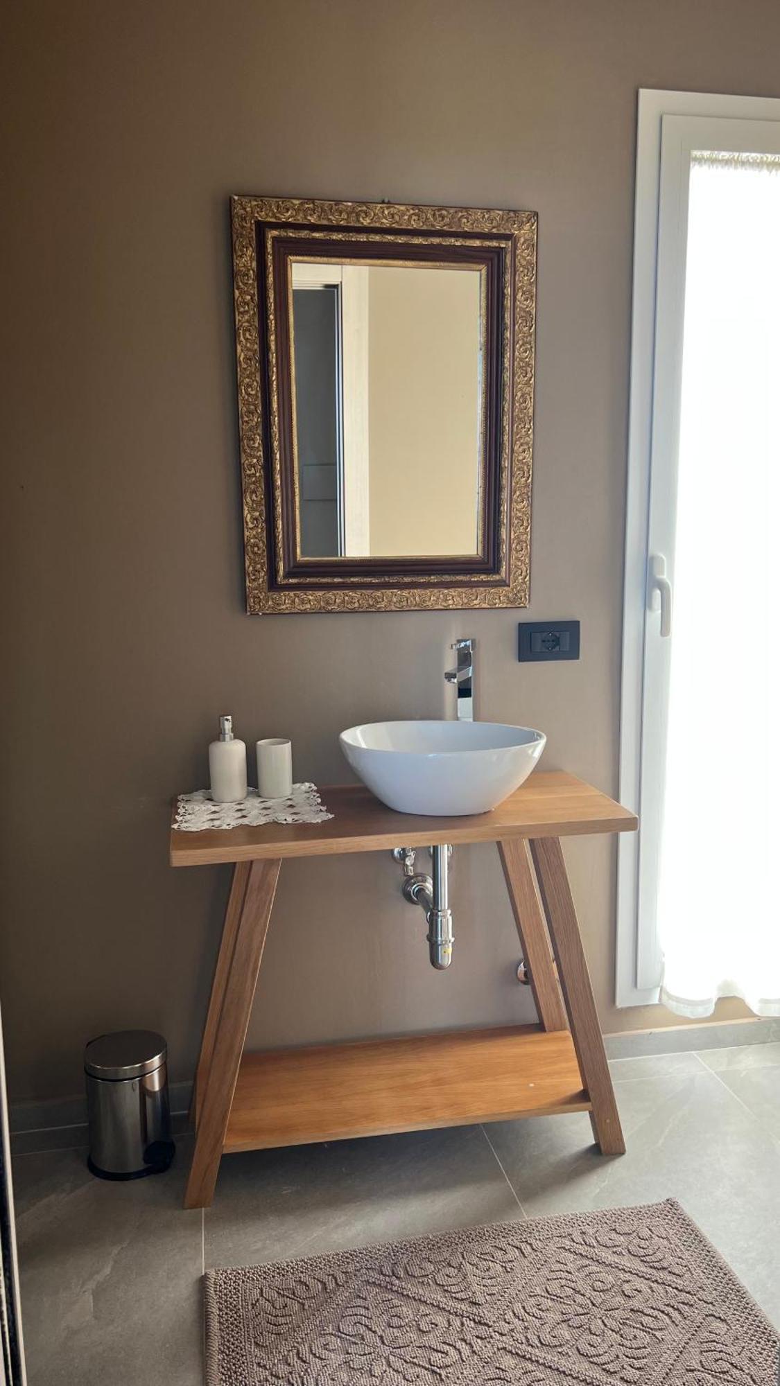 Noto Country Farm House -Tenuta Alessandra Buitenkant foto